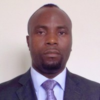 Patrick KAPENA