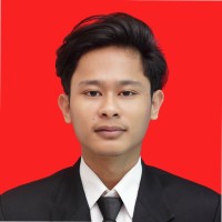 Zainal Abidin