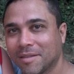Ivan Raimundo