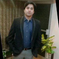 Daniyal Hassan