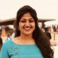 Lohitha Reddy Akkem