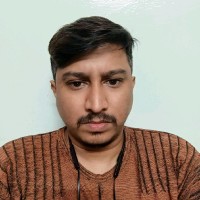 Yaseen Shariff