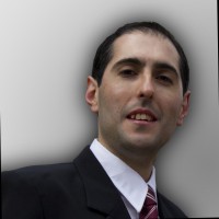 Nicolás Alvarez