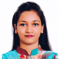 Sadia Choudhury