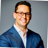 Robert Gillis, Mba, Scmp