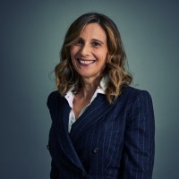 Silvia Bertini