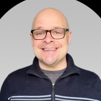 Dan Richman