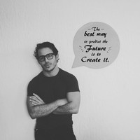 Rafael De La Parra Torres Ortíz