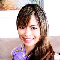 Chisako Yamakawa