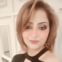 Nidhi Sharma