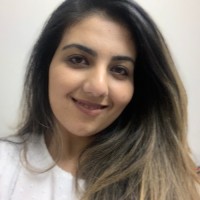 Dr Sonal Babbar