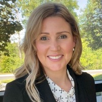 Cora Demarco