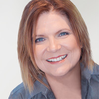 Julie Serre-Matthews