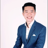 Hao Teng Wan