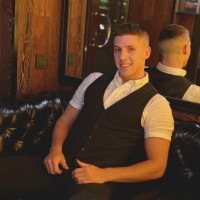 Adrian Jason
