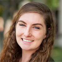 Lauren Boyd