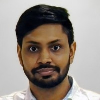 Kartik Lohia
