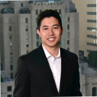 Brandon Dang