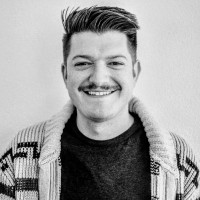 Brandon Woolley