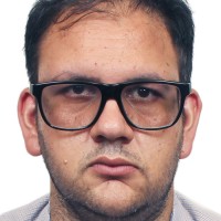 Nikhil Varma