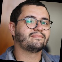 Rômulo Duque