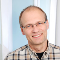 Martin Rothe