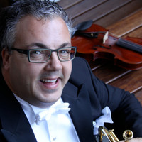 René Henket