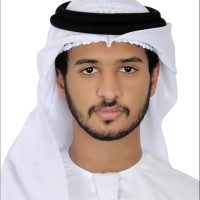 Sultan AlJaberi