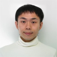Tzu Hsiang Chien