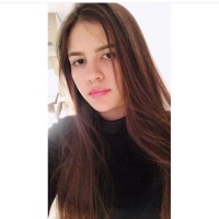 Larissa Sales Quintela