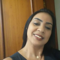 Janny Alves Brito Amorim