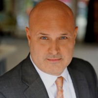 Tony-Jonathon Torre