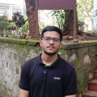 Kranti Sambhav