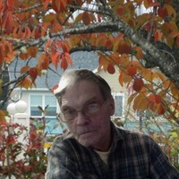 george keillor