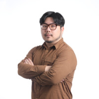 John Yang