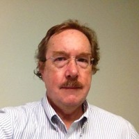 Fred Allison