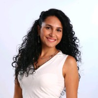 Linda Miccio