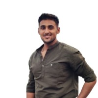 Akshit Gupta