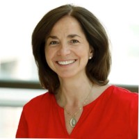 Verónica Fernández PhD