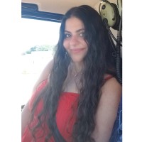 Malvina Barash