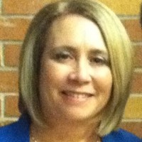 Sharon Levitt