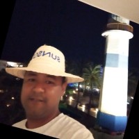 Carlos Sanchez