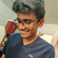 MADHUKUMAR C