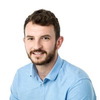 Ben Virtue