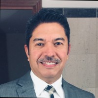 Diego A. Otero