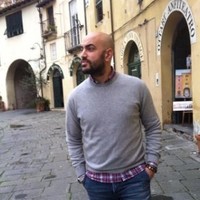 Matteo Squillace