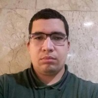 Matheus Augusto Silva Dos Santos