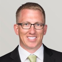 Kyle Gulbrandson