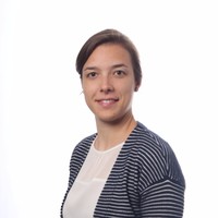 Annelies Vercruysse