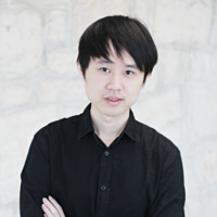 Fan Wu